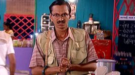 Taarak Mehta ka Ooltah Chashmah S01E239 Navaratri At Ahmedabad Full Episode