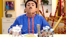 Taarak Mehta ka Ooltah Chashmah S01E2390 Tappu's Search For Pinku Full Episode