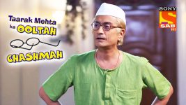 Taarak Mehta ka Ooltah Chashmah S01E2392 Pinku's Trouble Full Episode