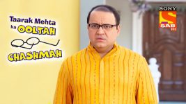Taarak Mehta ka Ooltah Chashmah S01E2393 Pinku's Parents Full Episode