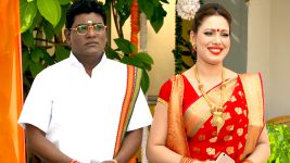 Taarak Mehta ka Ooltah Chashmah S01E2395 Gokuldham Celebrates Republic Day Full Episode