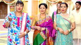 Taarak Mehta ka Ooltah Chashmah S01E2396 Pinku's Parents Arrive In Gokuldham Society Full Episode