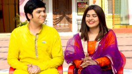 Taarak Mehta ka Ooltah Chashmah S01E2398 Pinku is Relieved Full Episode