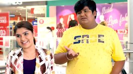Taarak Mehta ka Ooltah Chashmah S01E2399 Pinku's Gift Full Episode