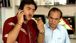 Taarak Mehta ka Ooltah Chashmah S01E24 Gokuldham Society is all set to celebrate Ganesh Chathurthi Full Episode