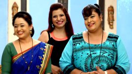 Taarak Mehta ka Ooltah Chashmah S01E2402 Champaklal Learns The Truth Full Episode
