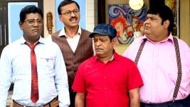 Taarak Mehta ka Ooltah Chashmah S01E2403 Pinku's Lies Are Exposed Full Episode