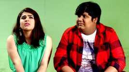 Taarak Mehta ka Ooltah Chashmah S01E2404 Pinku Is Dejected Full Episode