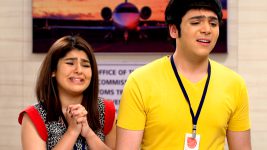 Taarak Mehta ka Ooltah Chashmah S01E2407 Friends Forever Full Episode