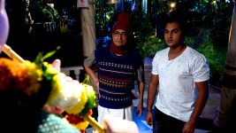 Taarak Mehta ka Ooltah Chashmah S01E2409 Champaklal Decides To Adopt Pinku Full Episode
