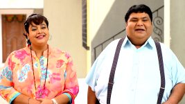 Taarak Mehta ka Ooltah Chashmah S01E2410 Champaklal's Decision Full Episode