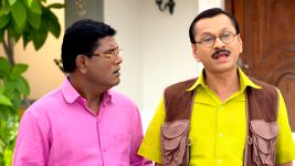 Taarak Mehta ka Ooltah Chashmah S01E2411 Champaklal's Search For A Lawyer Full Episode