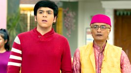 Taarak Mehta ka Ooltah Chashmah S01E2414 Pinku’s Parents Full Episode