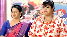 Taarak Mehta ka Ooltah Chashmah S01E2415 The Secret Agents Full Episode