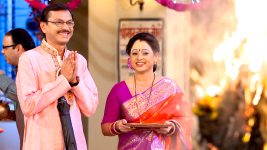 Taarak Mehta ka Ooltah Chashmah S01E2416 Iyer's Photograph Full Episode