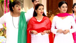 Taarak Mehta ka Ooltah Chashmah S01E2417 Holi Celebrations At Gokuldham Society Full Episode