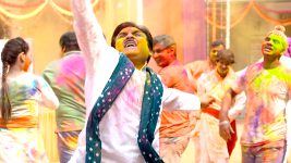 Taarak Mehta ka Ooltah Chashmah S01E2418 Sundar Arrives At Gokuldham Society Full Episode