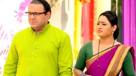 Taarak Mehta ka Ooltah Chashmah S01E2420 Iyer Is Furious Full Episode