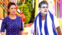 Taarak Mehta ka Ooltah Chashmah S01E2421 Jethalal In Trouble Full Episode