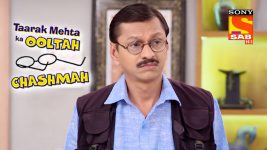 Taarak Mehta ka Ooltah Chashmah S01E2424 Tappu Solves The Problem Full Episode