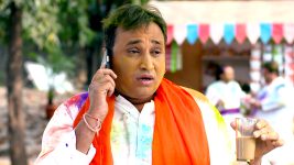 Taarak Mehta ka Ooltah Chashmah S01E2425 Iyer's Disappointment Full Episode