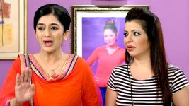 Taarak Mehta ka Ooltah Chashmah S01E2426 Mom's Remedy Full Episode