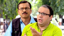 Taarak Mehta ka Ooltah Chashmah S01E2427 Jethalal's Final Solution Full Episode