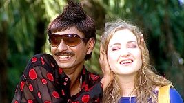 Taarak Mehta ka Ooltah Chashmah S01E243 Popatlal's Disastrous Date With Kerry Full Episode
