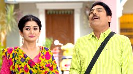 Taarak Mehta ka Ooltah Chashmah S01E2430 Bagha's Dilemma Full Episode