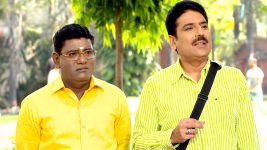 Taarak Mehta ka Ooltah Chashmah S01E2431 The Deadline Full Episode
