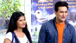 Taarak Mehta ka Ooltah Chashmah S01E2432 Baga's Leave Full Episode