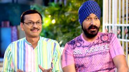 Taarak Mehta ka Ooltah Chashmah S01E2433 Jethalal's Surprise Full Episode