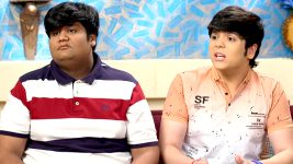 Taarak Mehta ka Ooltah Chashmah S01E2434 The Thank You Gift Full Episode