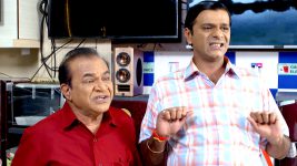 Taarak Mehta ka Ooltah Chashmah S01E2436 Jethalal  Is Worried Full Episode