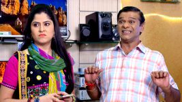 Taarak Mehta ka Ooltah Chashmah S01E2437 Sundar Is In Town Full Episode