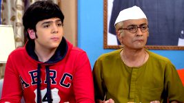 Taarak Mehta ka Ooltah Chashmah S01E2441 The Special Meal Full Episode
