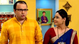 Taarak Mehta ka Ooltah Chashmah S01E2442 Jethalal's Breakfast Full Episode