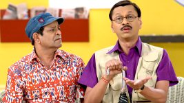 Taarak Mehta ka Ooltah Chashmah S01E2444 Champaklal's Kind Gesture Full Episode