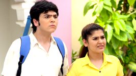 Taarak Mehta ka Ooltah Chashmah S01E2447 The Lift Full Episode