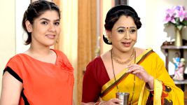 Taarak Mehta ka Ooltah Chashmah S01E2448 Sakaram In Trouble Full Episode