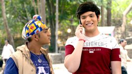 Taarak Mehta ka Ooltah Chashmah S01E2449 The Missing Key Full Episode