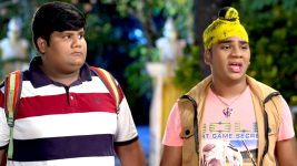 Taarak Mehta ka Ooltah Chashmah S01E2450 Cricket Tournament Full Episode