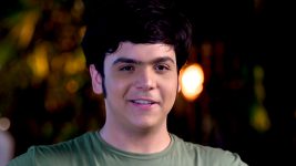 Taarak Mehta ka Ooltah Chashmah S01E2451 Midnight Driving Lesson Full Episode