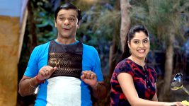 Taarak Mehta ka Ooltah Chashmah S01E2452 Tappu Learns Driving Full Episode