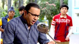 Taarak Mehta ka Ooltah Chashmah S01E2454 Bhide's Worries Full Episode