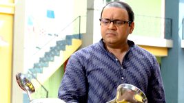 Taarak Mehta ka Ooltah Chashmah S01E2455 Scooter Under Watch Full Episode