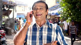 Taarak Mehta ka Ooltah Chashmah S01E2456 Bhide's Night Watch Full Episode