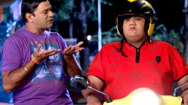 Taarak Mehta ka Ooltah Chashmah S01E2459 Tappu In Trouble Full Episode
