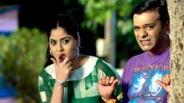 Taarak Mehta ka Ooltah Chashmah S01E2460 Tappu Sena's Helplessness Full Episode