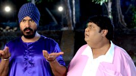 Taarak Mehta ka Ooltah Chashmah S01E2461 The Righteous Punishment Full Episode
